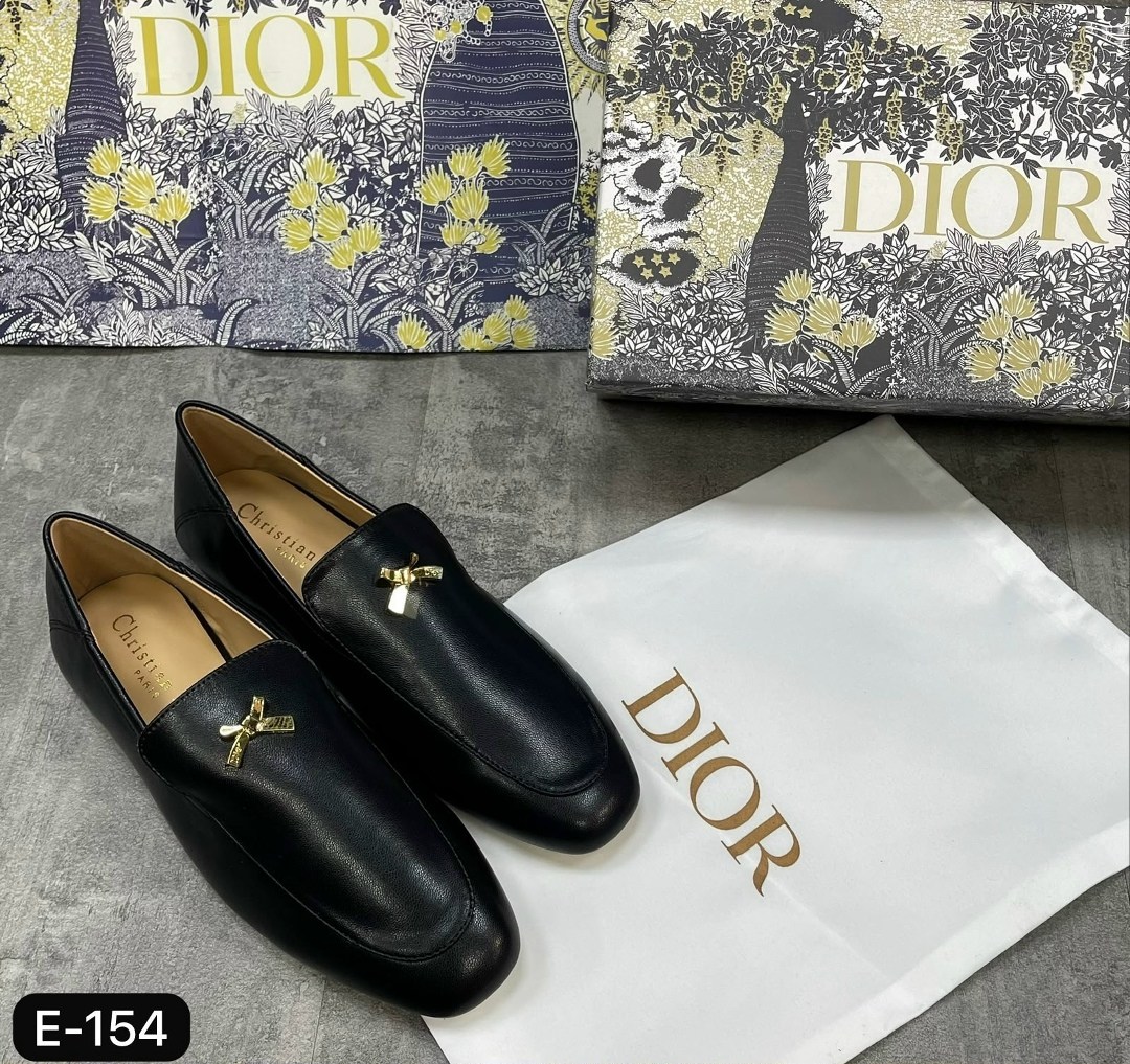 ,женские лоферы gucci,loro piana лоферы,женская ,женские мокасины