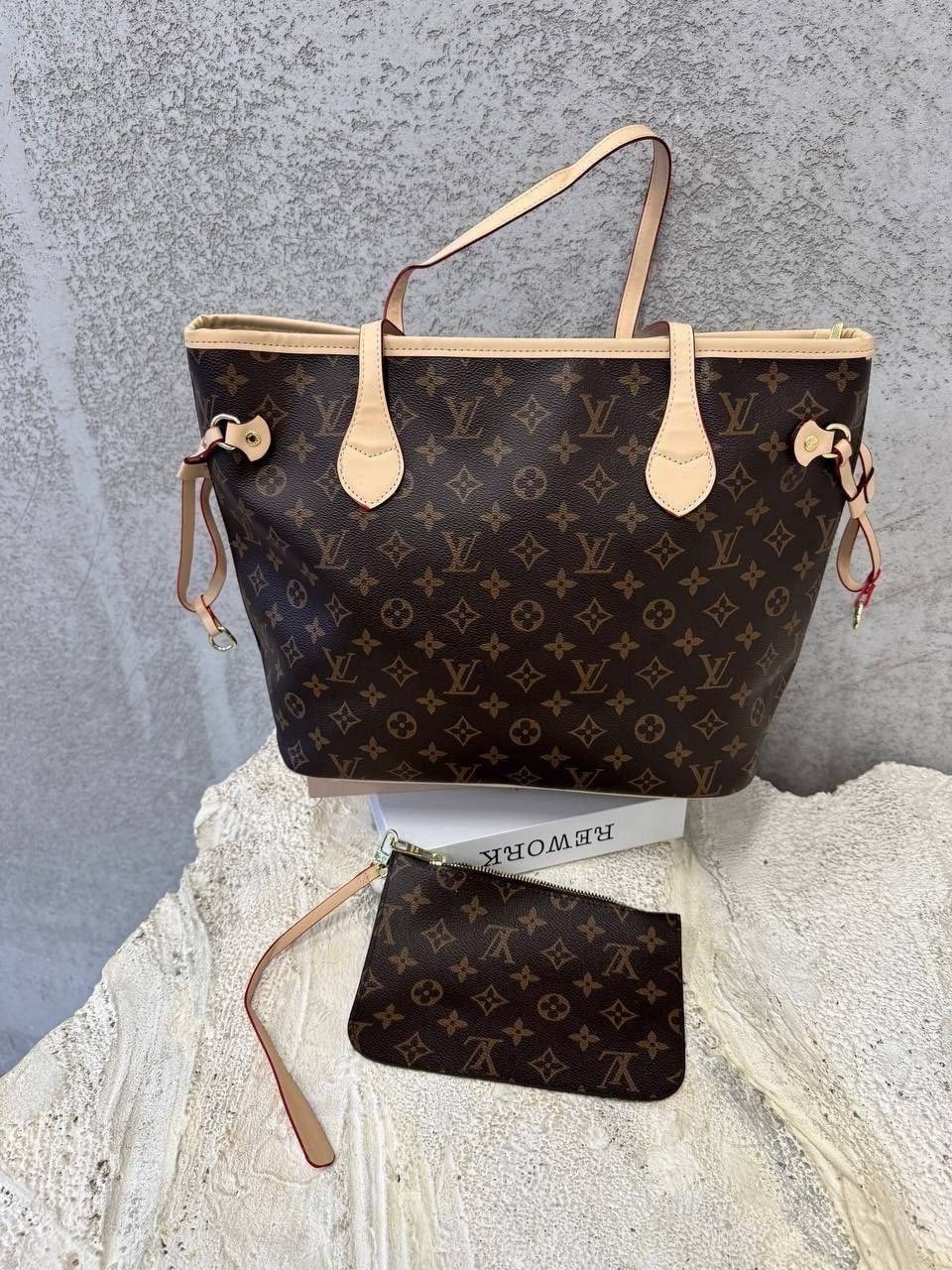 луи виттон сумка,сумка шоппер louis vuitton,cумка louis vuitton,сумка louis vuitton женская,сумка шоппер большая кожаная