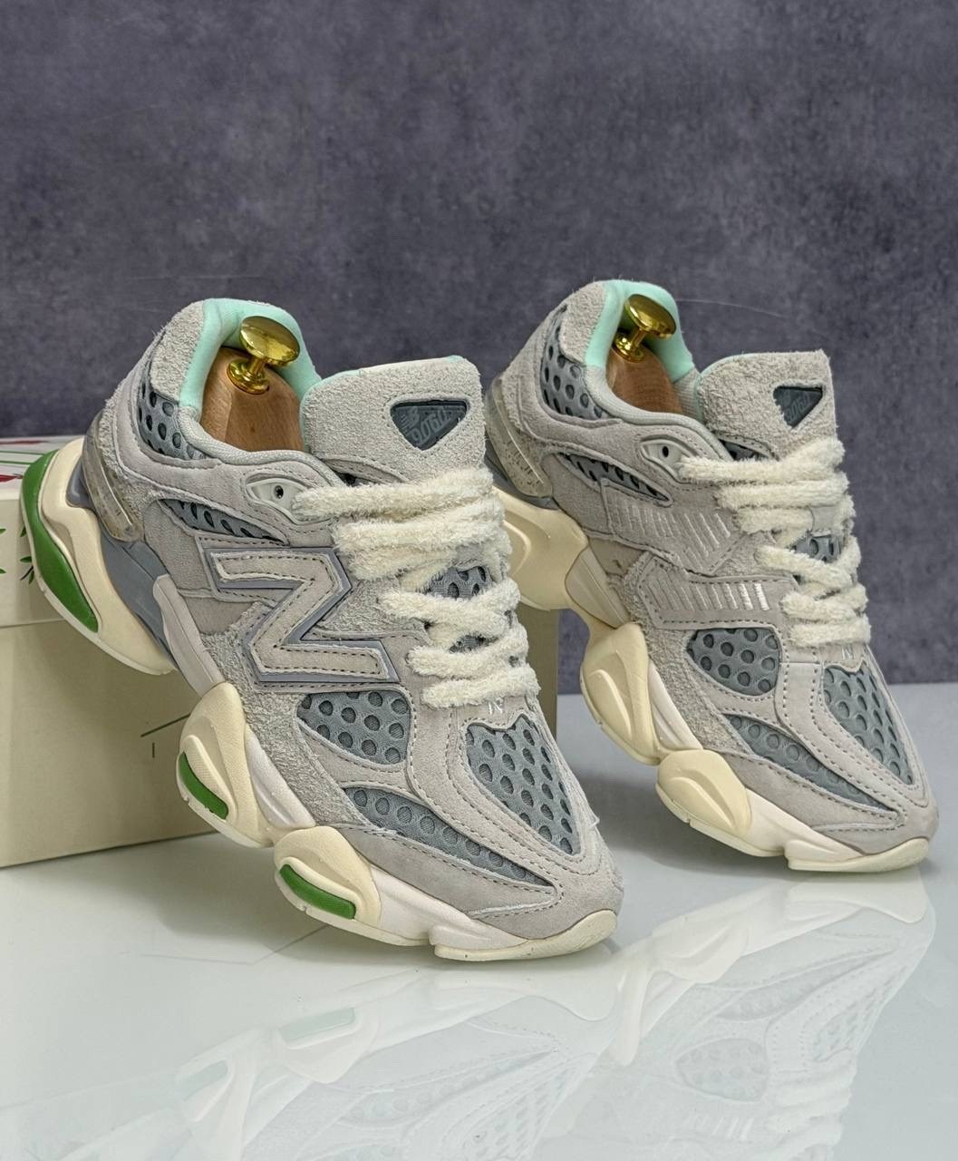 кроссовки new balance 9060,кроссовки new balance,кроссовки,кроссовки женские new balance 9060,брендовые кроссовки