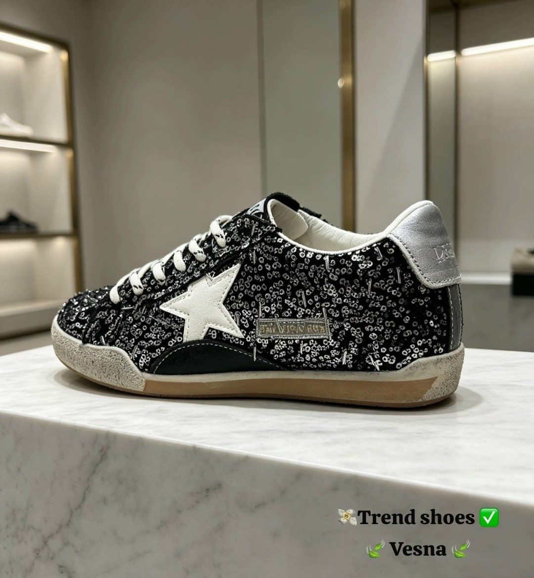 ,кеды жен, женская,бордовые кеды,кроссовки golden goose