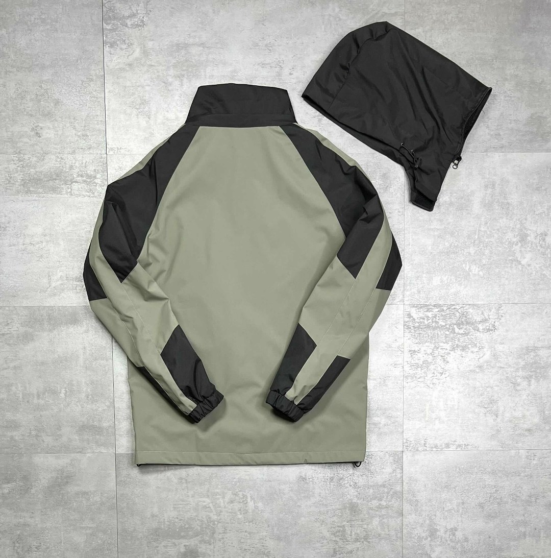 ветровка nike,демисезонная куртка nike,куртка мужская nike,ветровка nike acg,куртка спортивная
