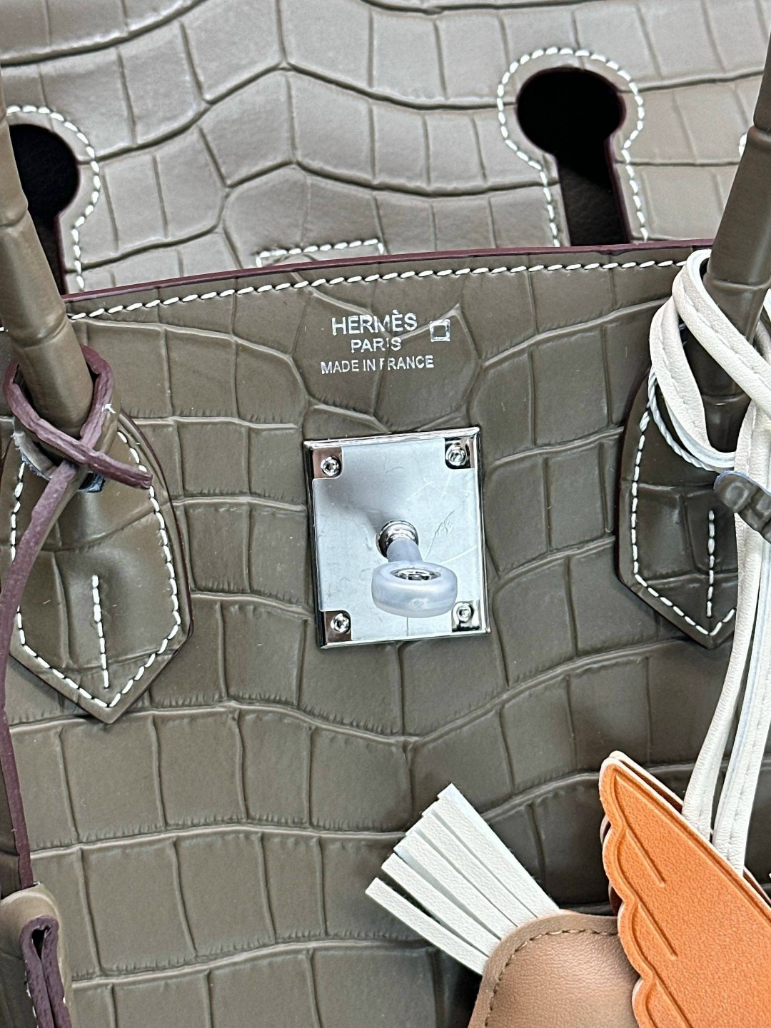hermes сумка,сумка hermes женская,сумка hermes birkin,сумка гермес,сумка
