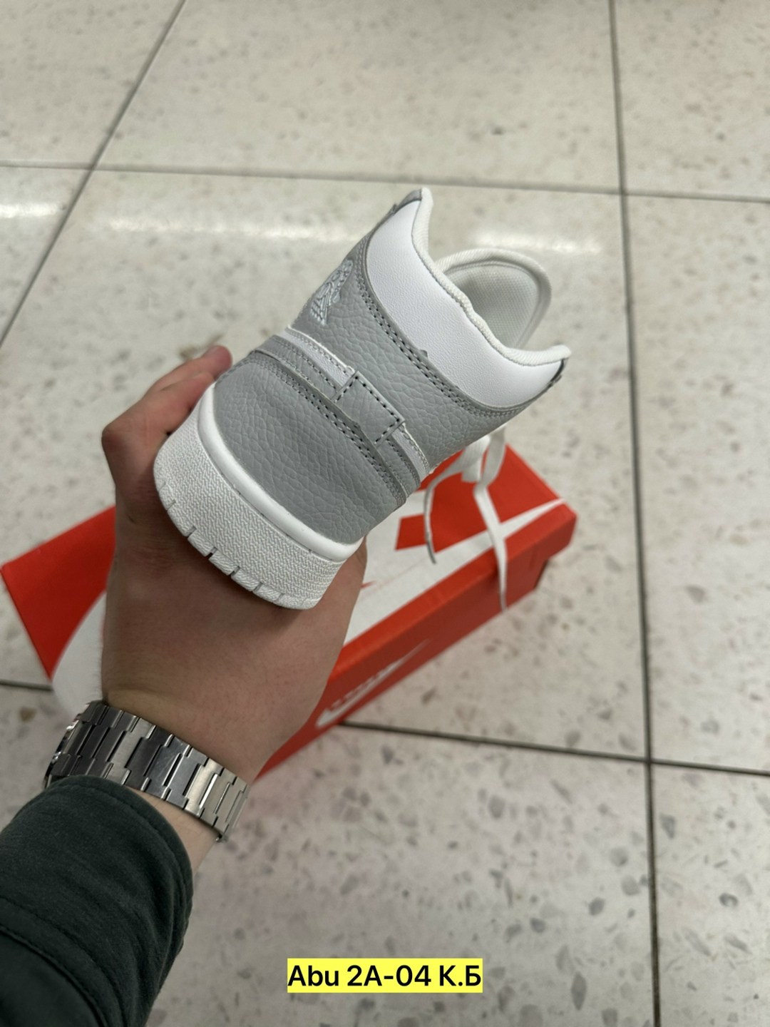 зимние кроссовки nike air jordan 1,nike air jordan 1 mid,кроссовки nike air jordan 1,кроссовки nike air jordan 1 mid,кроссовки nike air jordan
