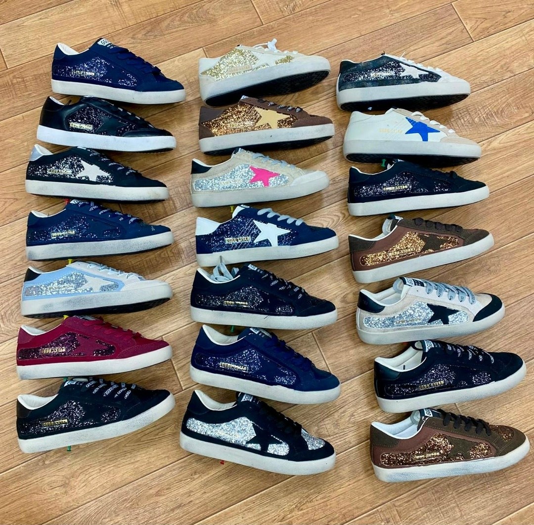 кроссовки golden goose,,кеды golden goose,golden goose sneakers,голден гус кеды