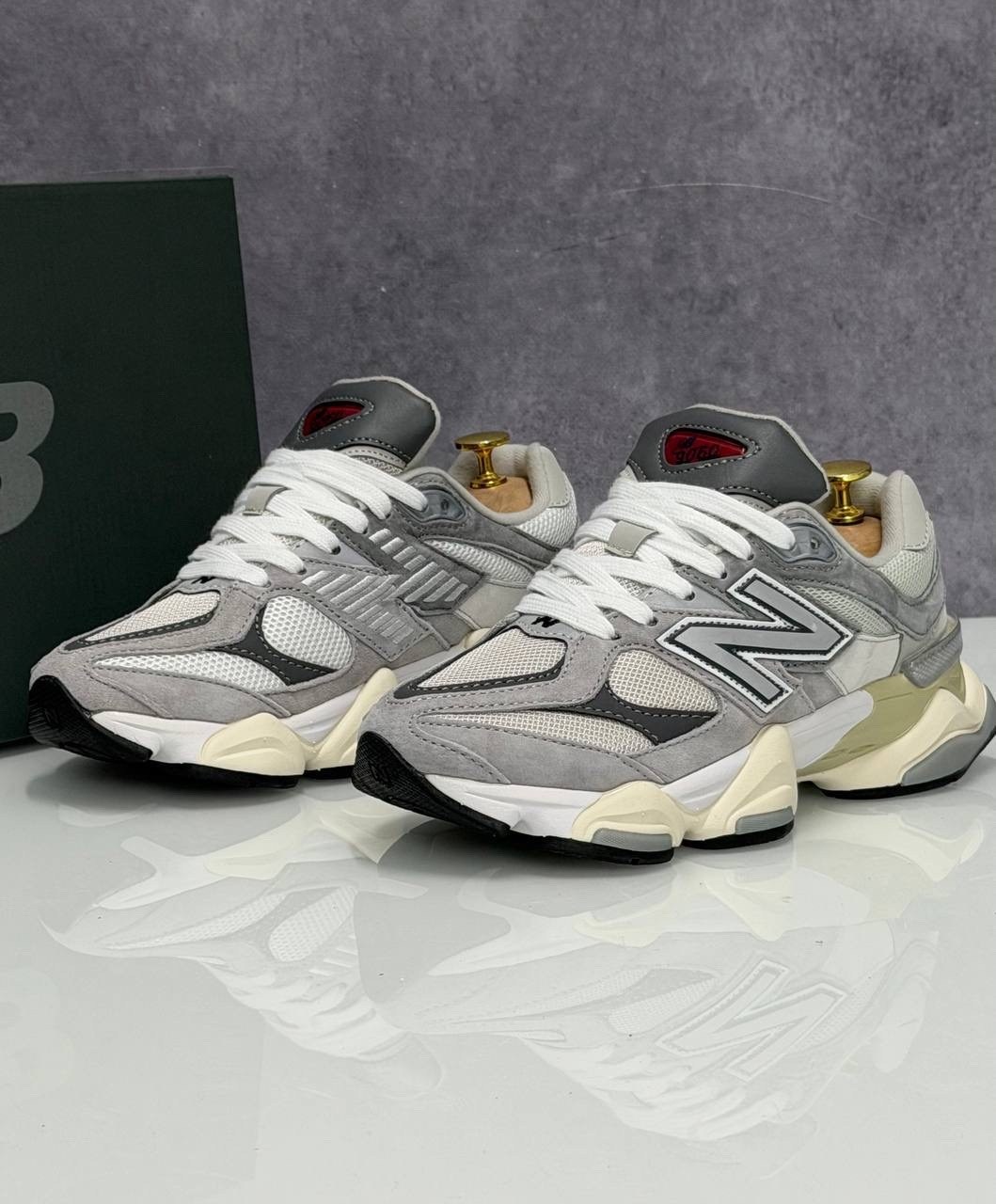 кроссовки new balance 9060,кроссовки new balance,кроссовки мужские new balance,new balance 9060 оригинал,кроссовки женские new balance 9060