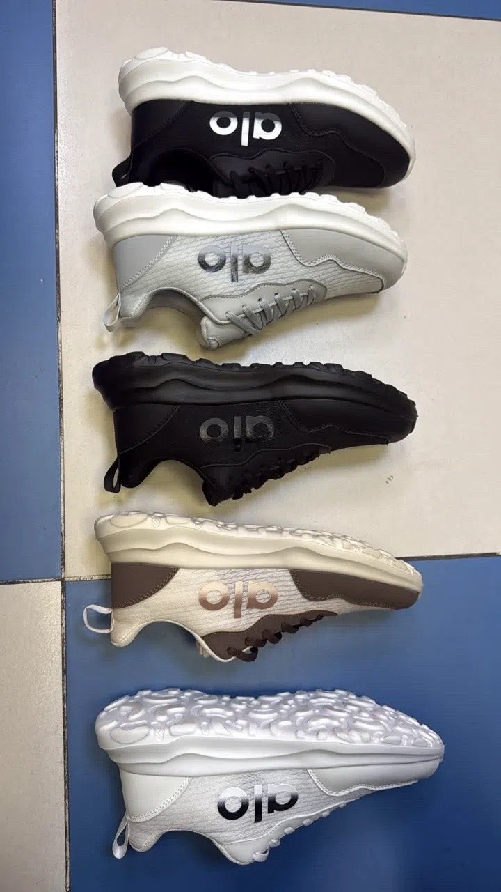 кроссовки new balance,спортивная ,кроссовки,кроссовки текстиль,кроссовки натуральные