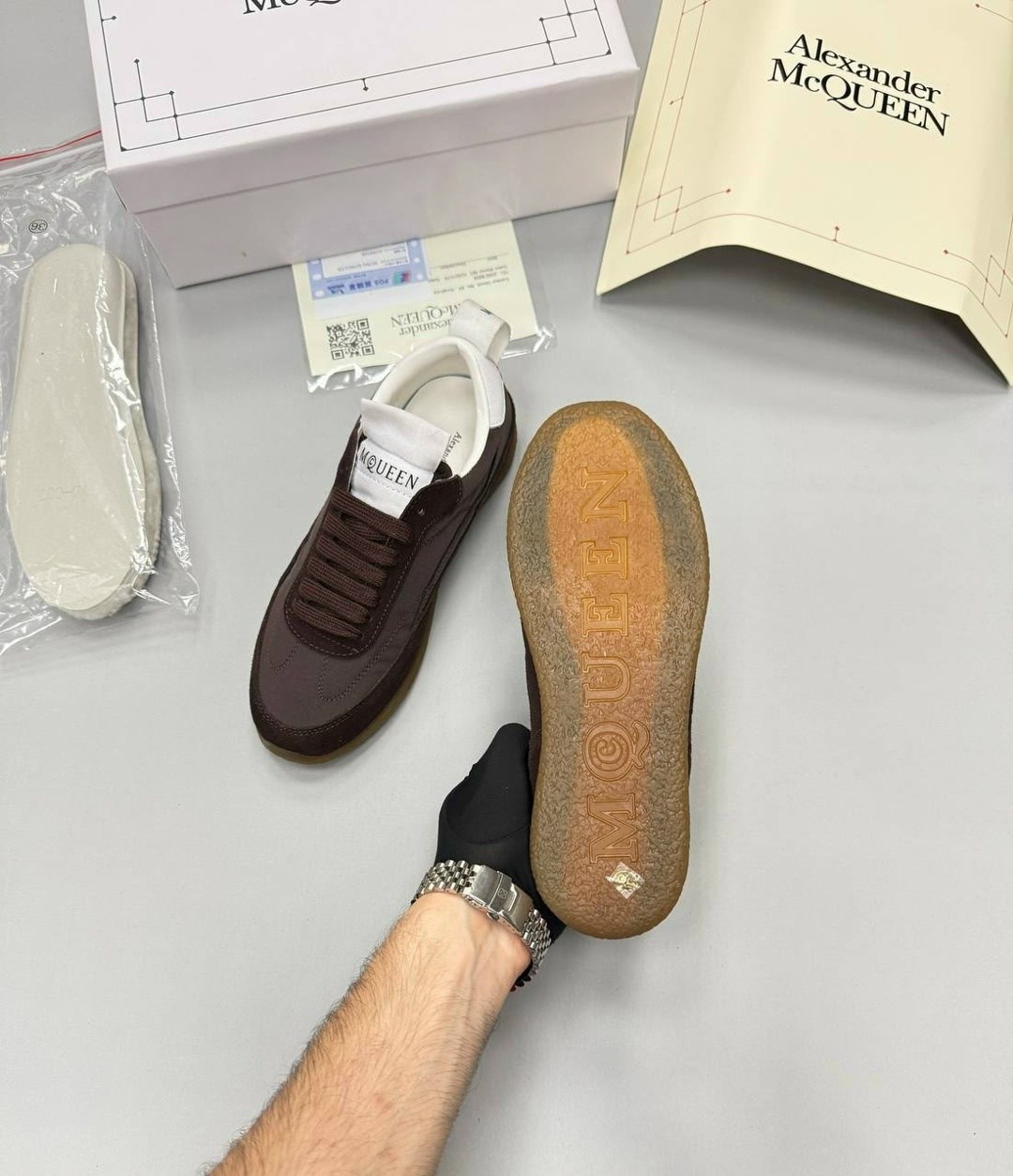 ,кроссовки dolce vita notice цвет blue suede,кроссовки женскиe,повседневные кроссовки, повседневные