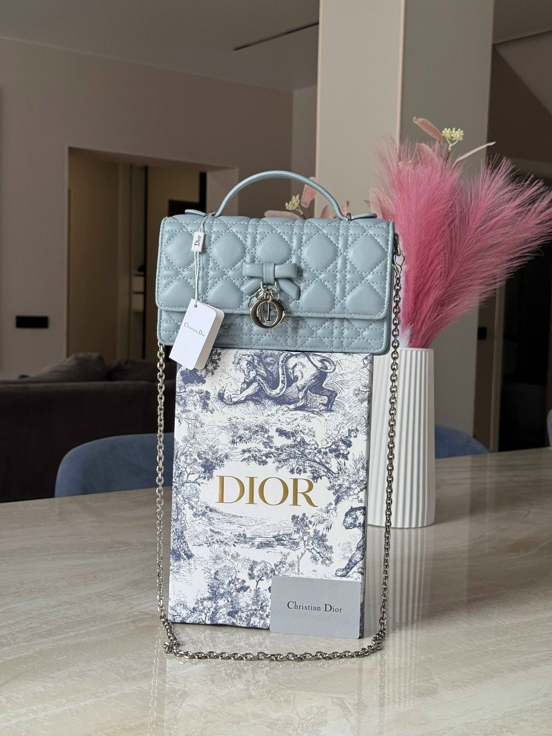сумка dior,dior сумочки,сумка женская christian dior lady серая,dior bag,сумка dior lady dior my abcdior