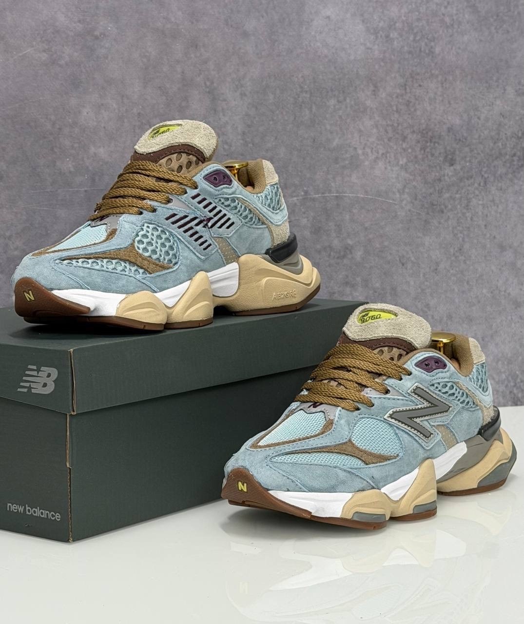 кроссовки new balance 9060,кроссовки new balance,new balance 9060 оригинал,new balance 9060,кроссовки мужские new balance 9060