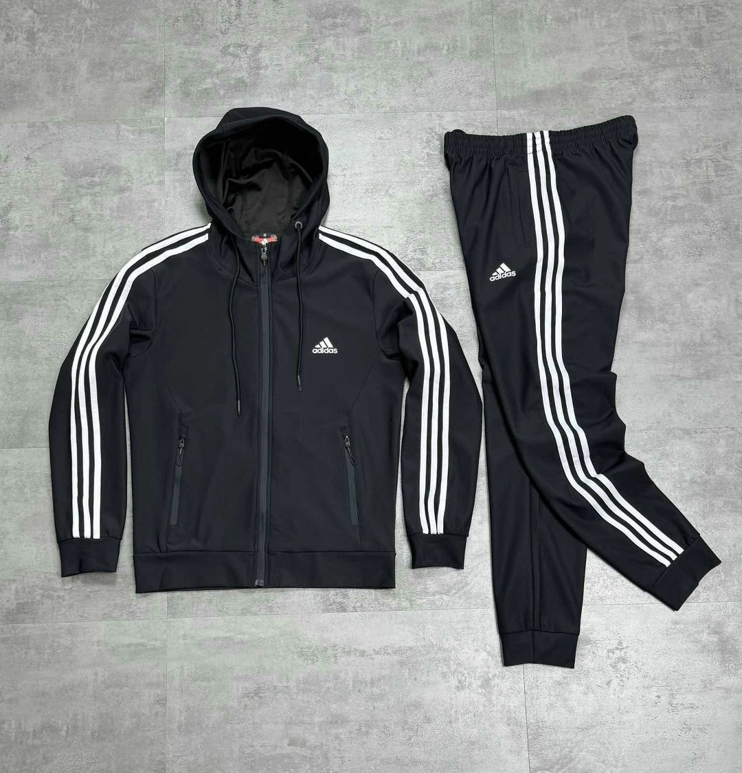 мужской спортивный костюм adidas,костюм спортивный adidas,мужской теплый спортивный костюм adidas,костюм спортивный адидас,спортивный костюм мужской адидас