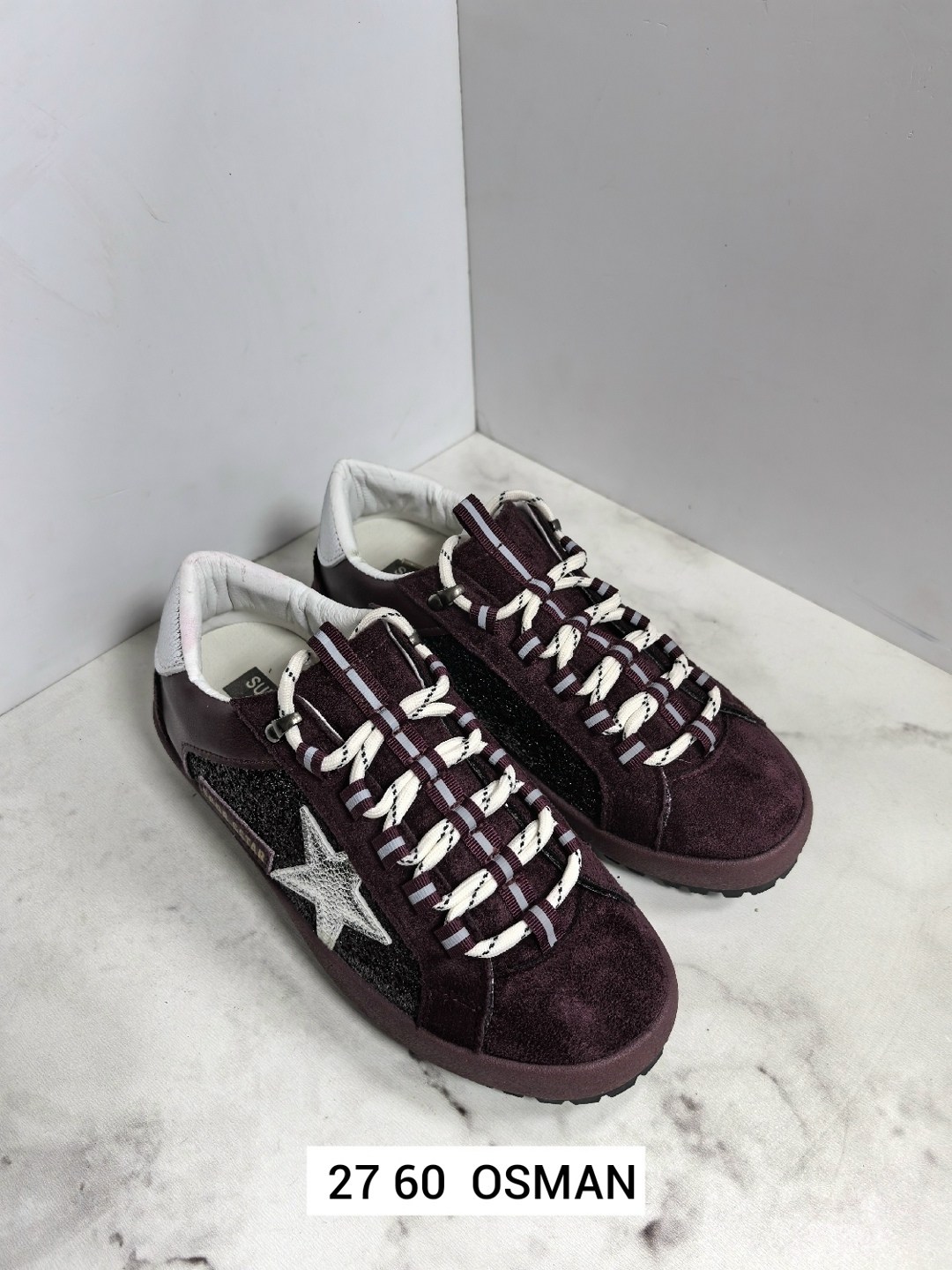 ,кеды golden goose женские,кеды брендовые,кеды golden goose,кроссовки женскиe
