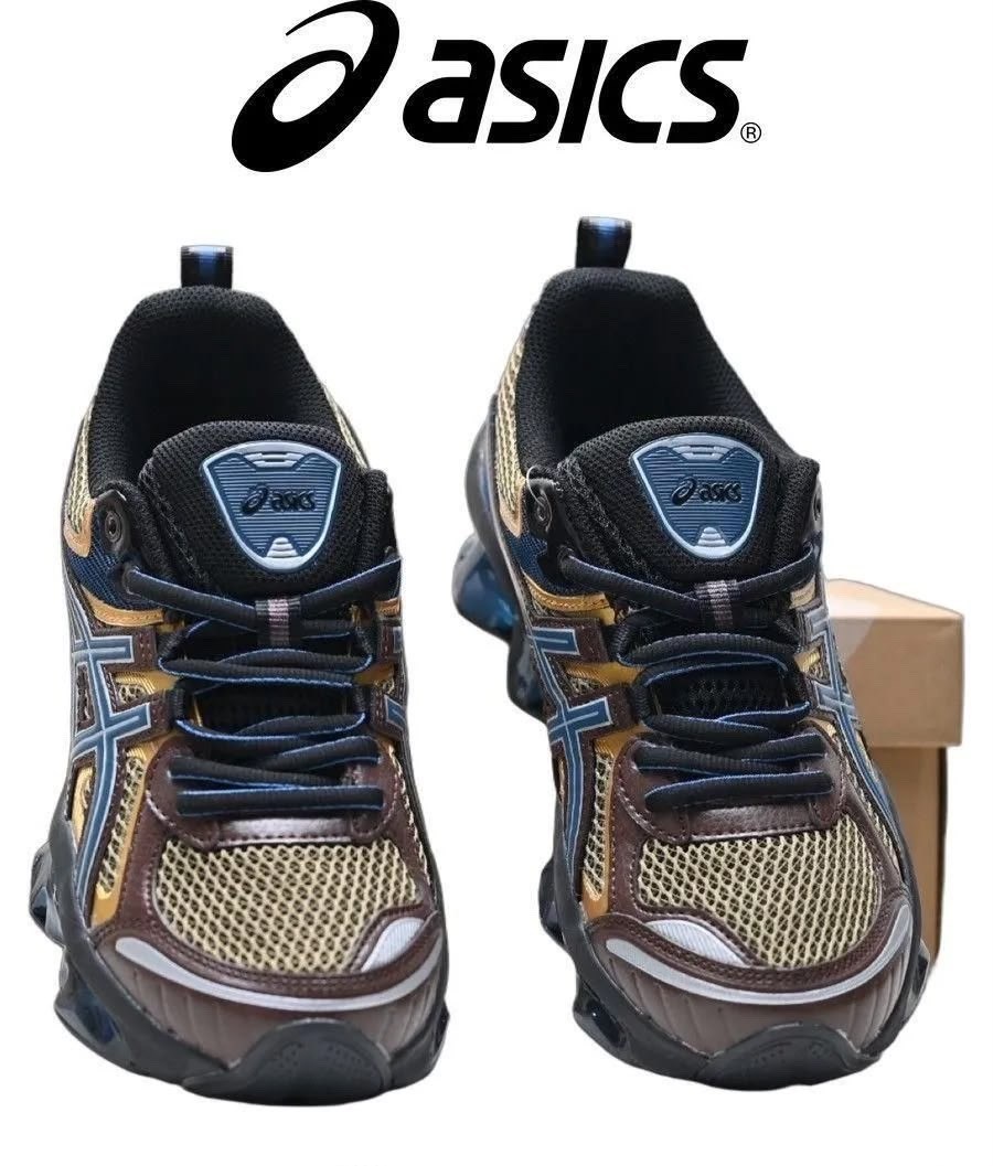 кроссовки asics,кроссовки мужские asics,кроссовки asics asics,кроссовки asics gel kahana 8,кроссовки asics gel