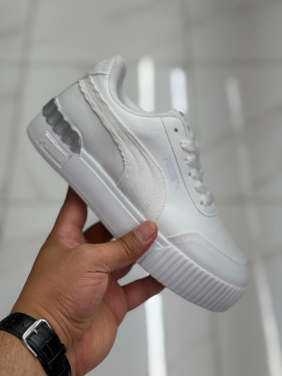 пума кроссовки женские кали,кроссовки puma carina,puma carina,кроссовки puma,