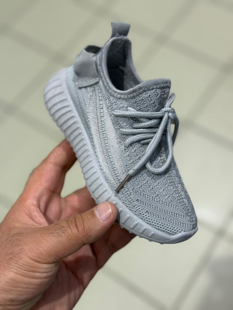 кроссовки,кроссовки мужские yeezy boost 350,кроссовки изики,кроссовки изи,кроссовки тряпочные