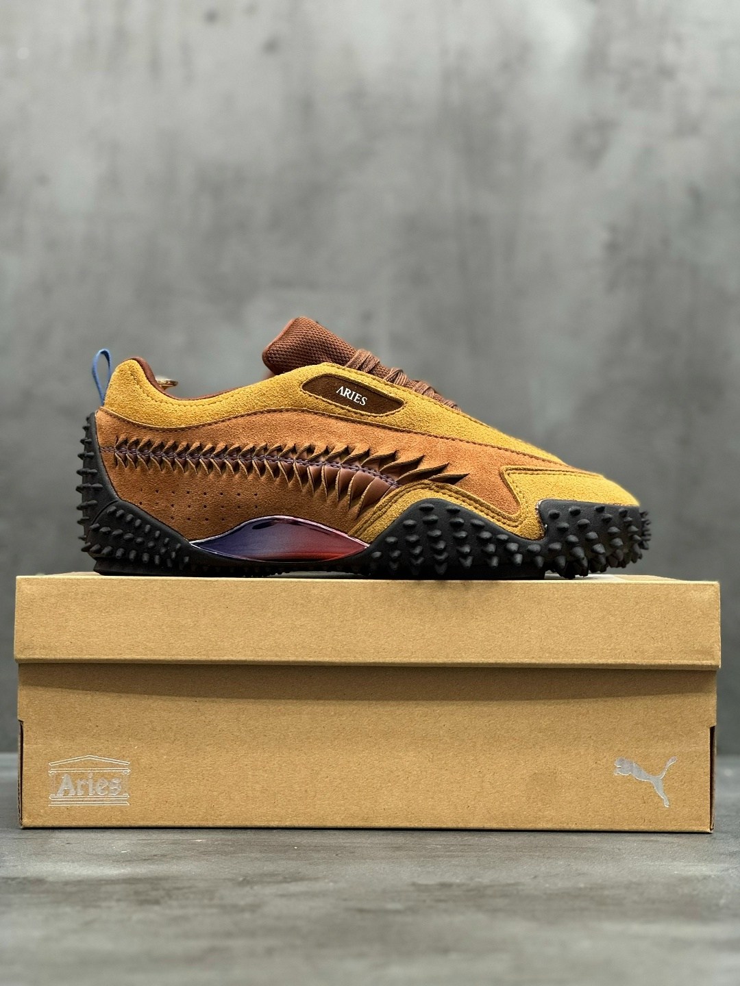 мужские кроссовки puma,puma кроссовки,кроссовки,кроссовки пума,мужские кроссовки