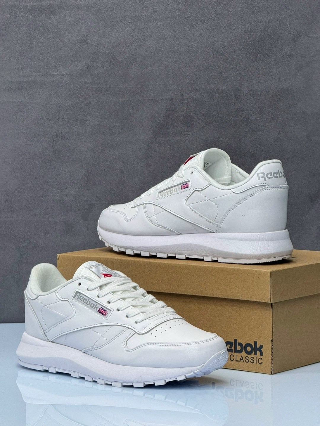 кроссовки reebok белые,кроссовки reebok женские,кроссовки reebok classic,кроссовки рибок женские белые,кроссовки мужские reebok classic