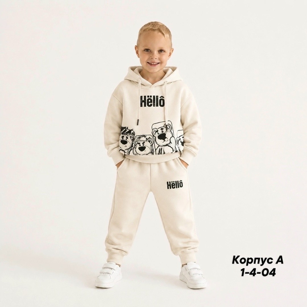 спортивный костюм для девочек,детский спортивный костюм,костюм спортивный с,костюм с начесом для девочки,детские костюмы
