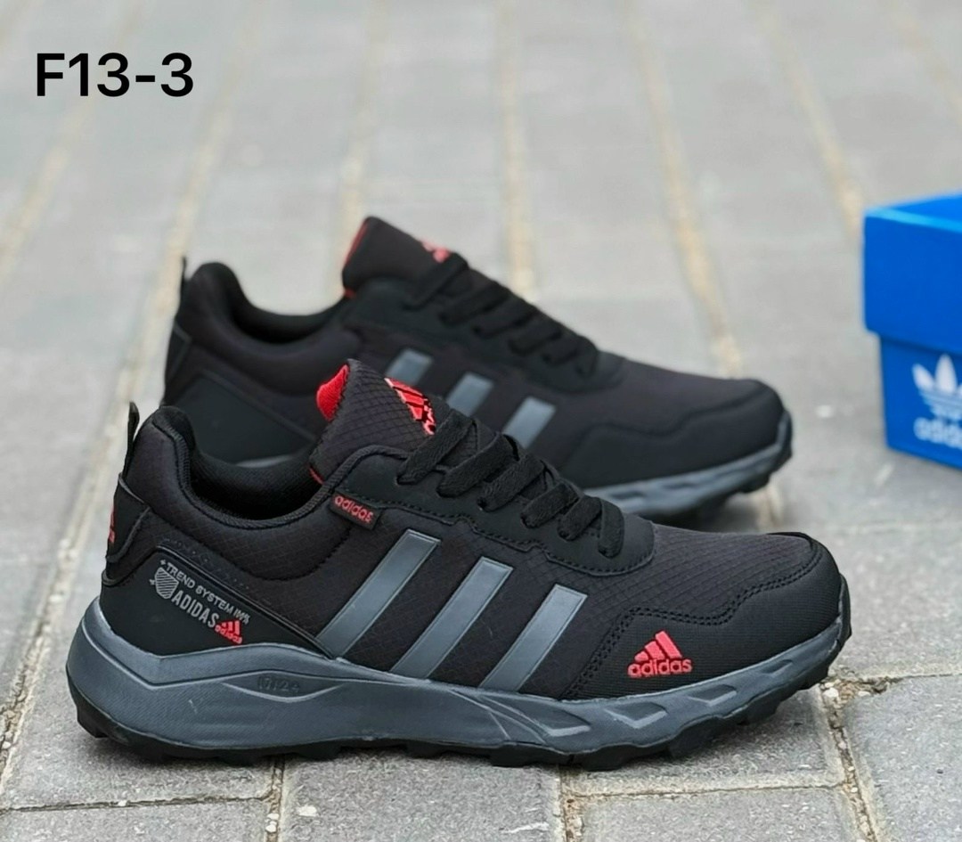 кроссовки мужские adidas,кроссовки adidas,кроссовки adidas terrex,классические мужские кроссовки adidas gore-texe,кроссовки адидас марафон мужские