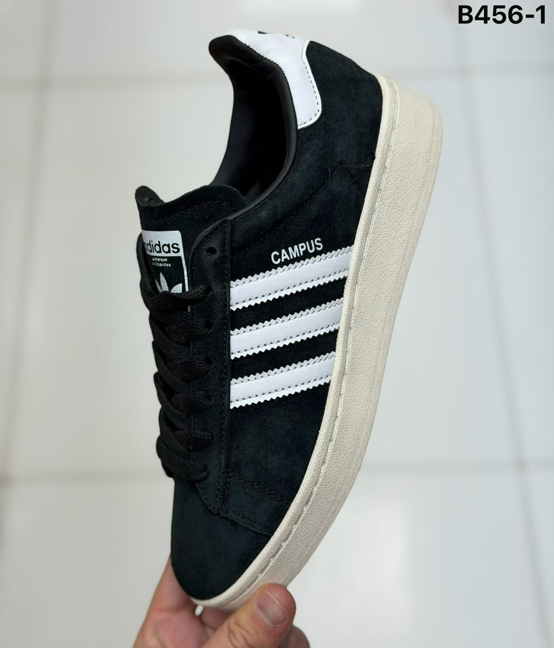кроcсовки adidas superstar,adidas originals superstar,адидас супер стар,adidas superstar 80 s,adidas superstar neighbourhood