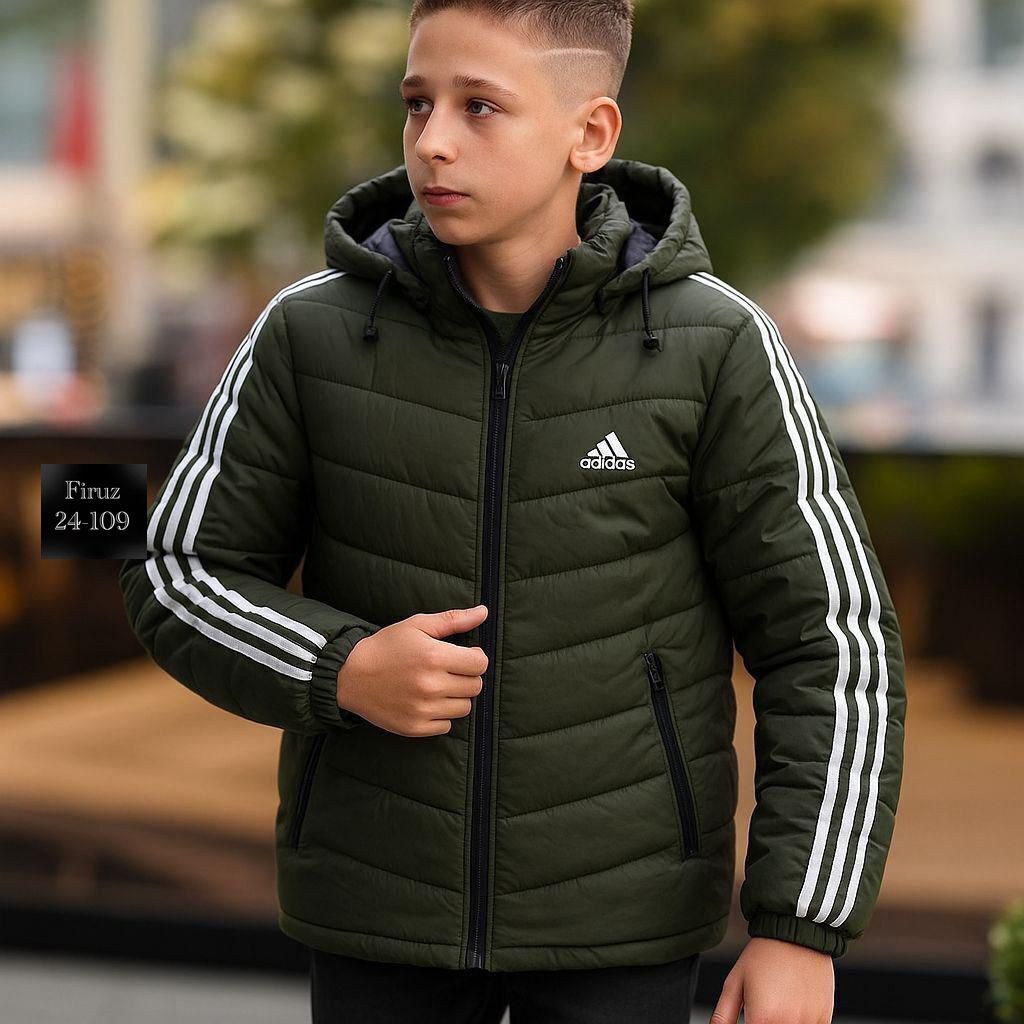 мужские пуховики adidas,куртка зимняя adidas,пуховик adidas,зимняя куртка мужская adidas,куртка adidas