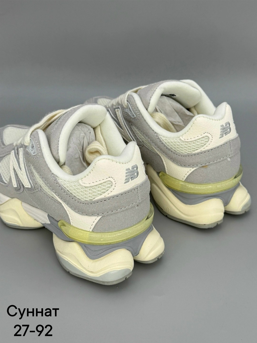 кроссовки new balance 9060,кроссовки new balance,кроссовки new balance 9060 quartz grey,кроссовки женские new balance,кроссовки спортивные new balance 9060 mylook