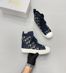 Кеды
