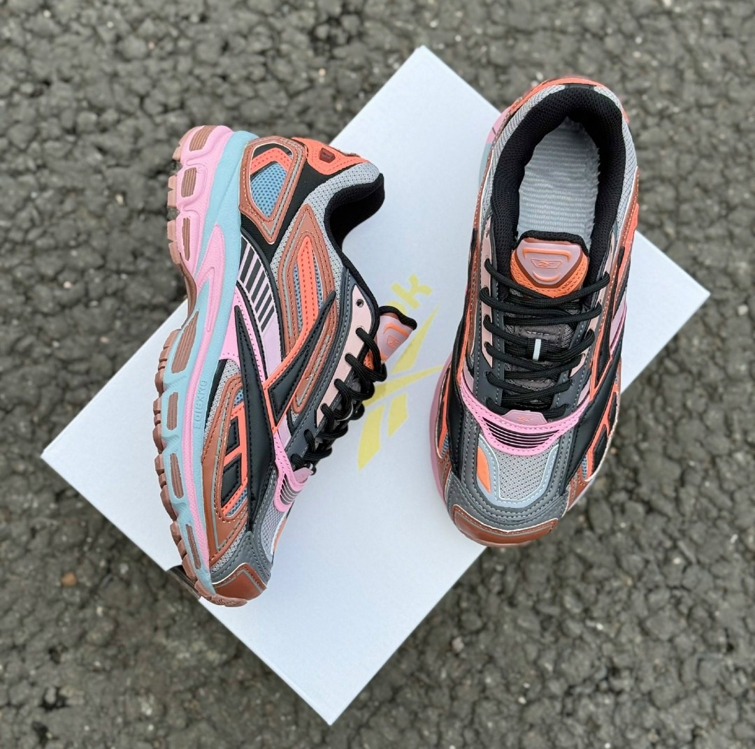 кроссовки reebok premier,premier road ultra reebok,кроссовки reebok,reebok premier road,повседневные кроссовки
