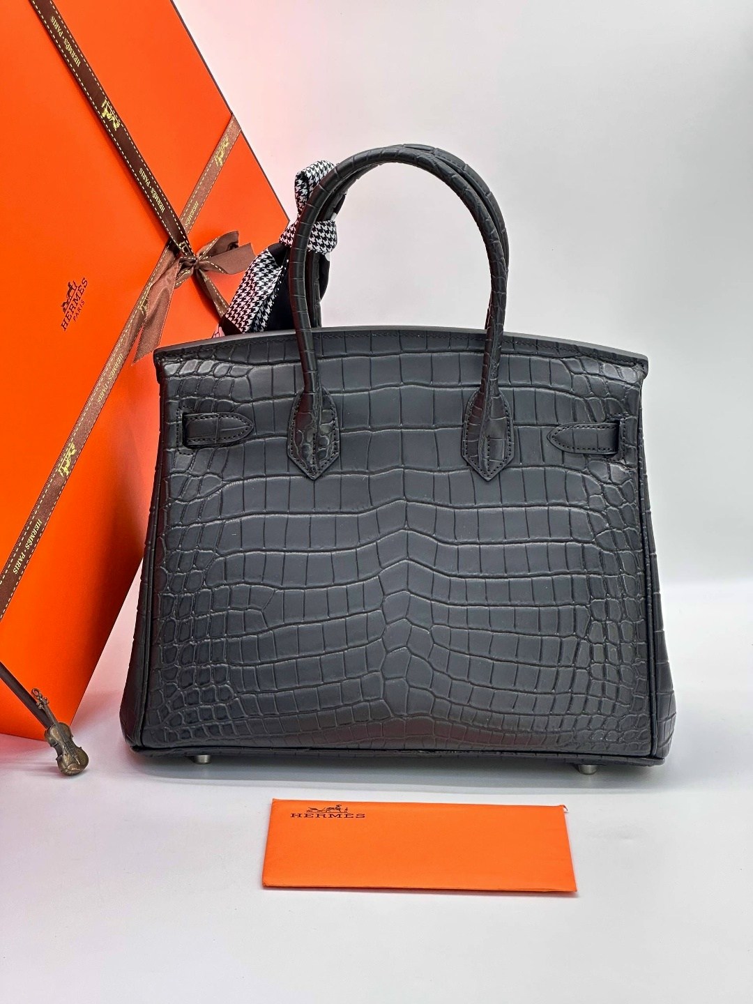 сумка hermes,сумка hermes birkin,сумка эрмес биркин 35см,сумка гермес,женская сумка hermes