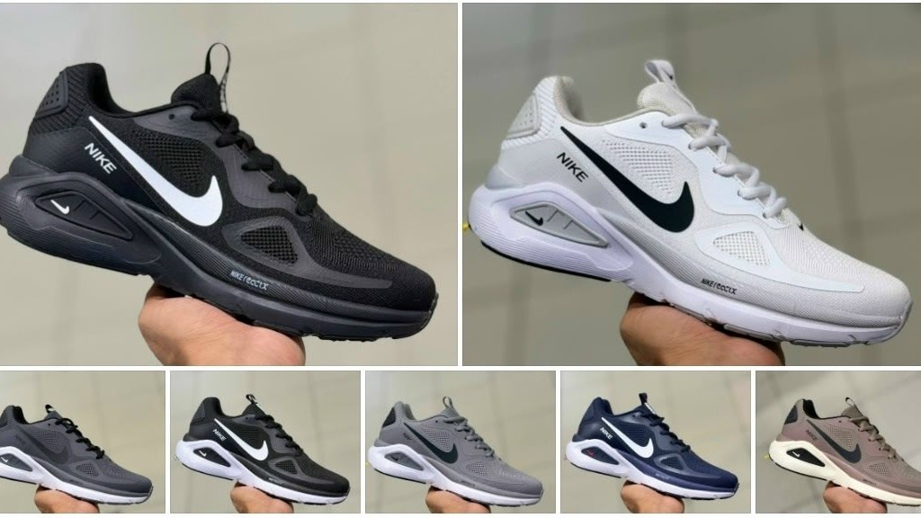 кроссовки nike,кроссовки мужские женские,кроссовка мужской,кроссовки nike zoom winflo 7x 3m, для бега