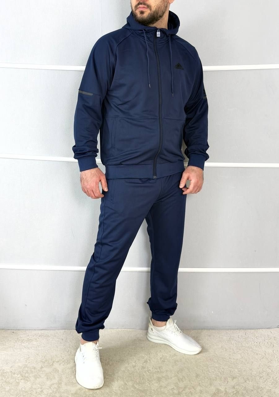 мужской спортивный костюм с капюшоном adidas,спортивный костюм adidas,спортивный костюм мужской adidas,спортивные костюмы адидас,серый спортивный костюм мужской