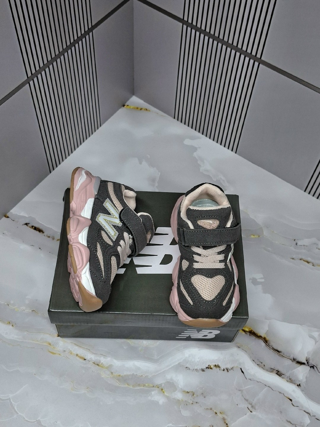 кроссовки,кроссовки new balance 9060,кроссовки new balance,детские кроссовки,кроссовки женские new balance