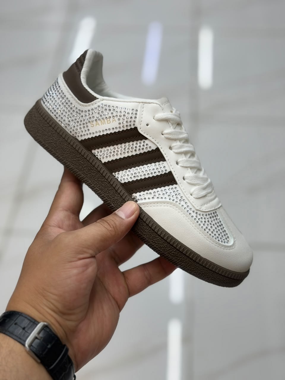 кроссовки adidas samba,adidas кроссовки,мужские кроссовки adidas samba,,кроссовки адидас самба