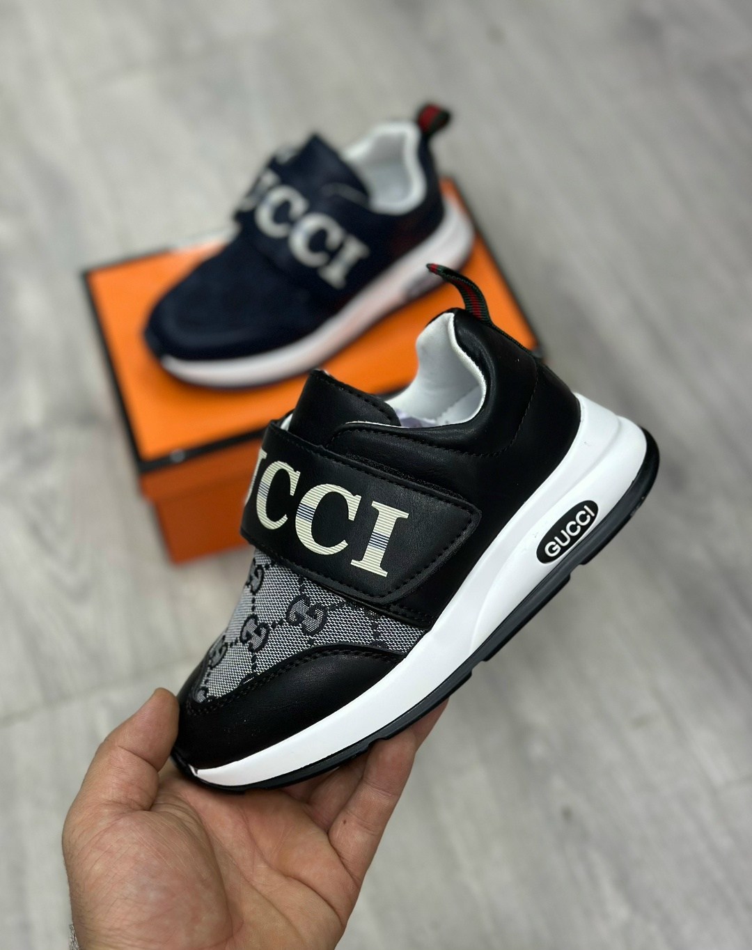 кроссовки,кроссовки gucci,детские кроссовки,подростковые кроссовки,спортивные кроссовки