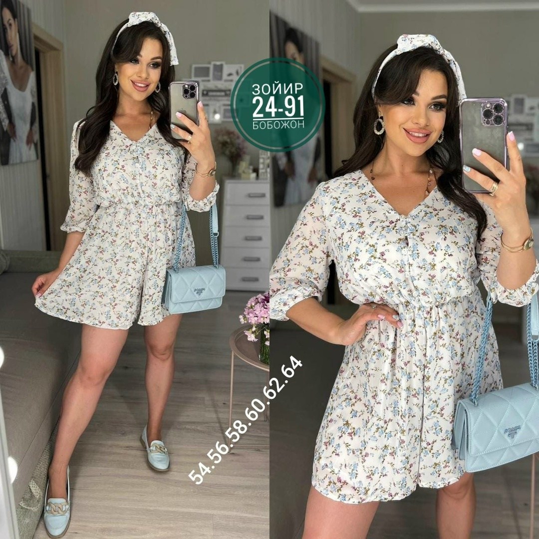 летнее платье женское,платья платье женское,,женская платье, одежда