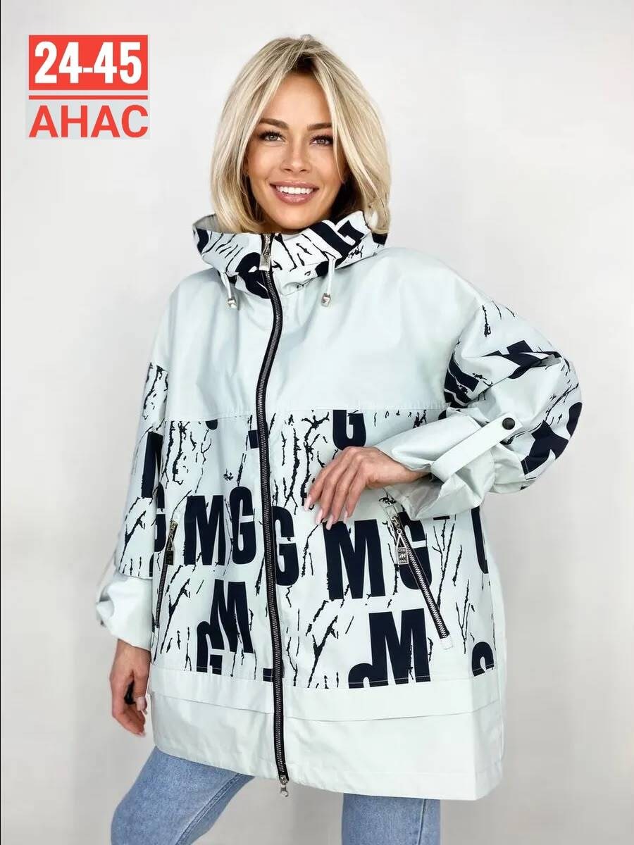 демисезонная ветровка,куртка демисезонная с капюшоном болоньевая hd fashions 212544790,куртка женская,женская демисезонная куртка,куртка демисезонная