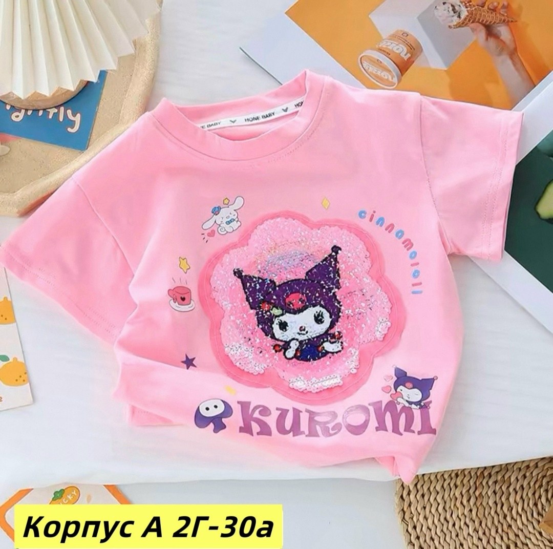 детская футболка,футболка для девочек,футболка для малышей девочек,,детская футболка для девочки
