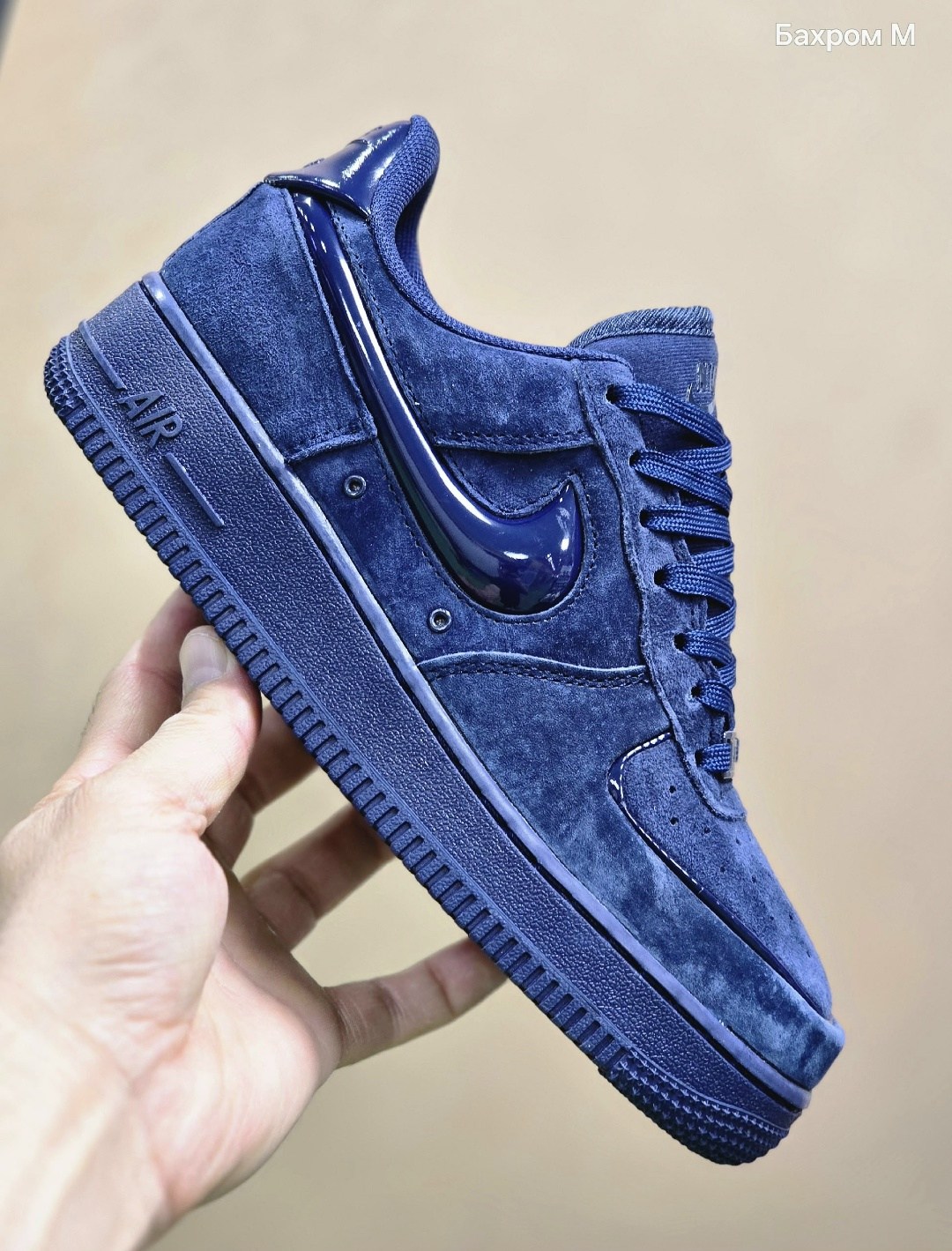 nike air force 1 low,кросcовки nike air force 1,nike air force 1 07,кроссовки,air force 1 low