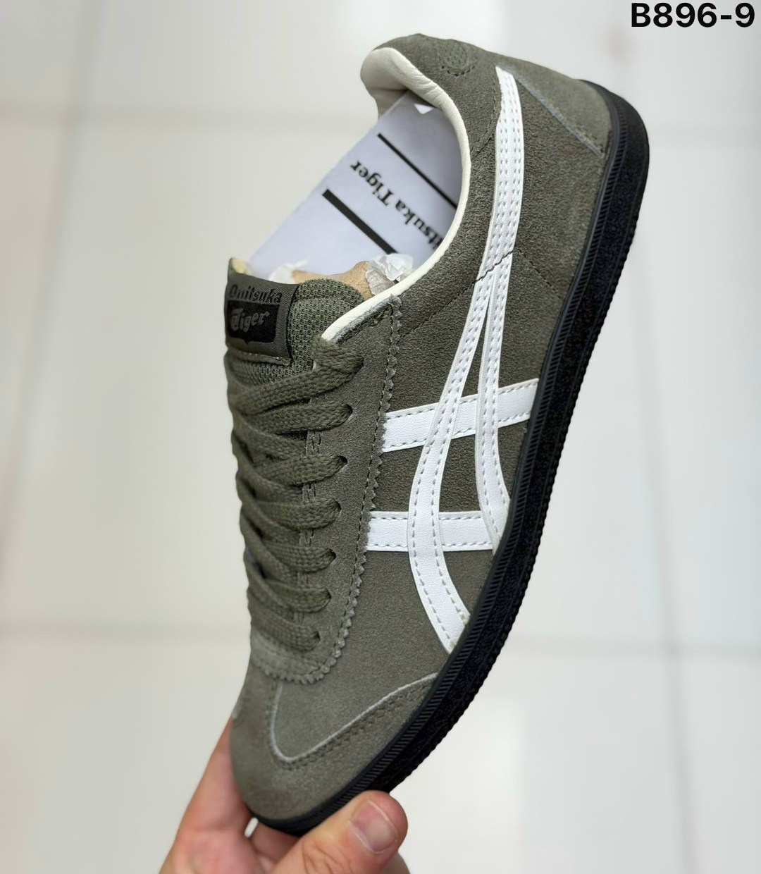 ,кроссовки adidas sl 72,кроссовки adidas,кроссовки adidas originals,adidas sl 72