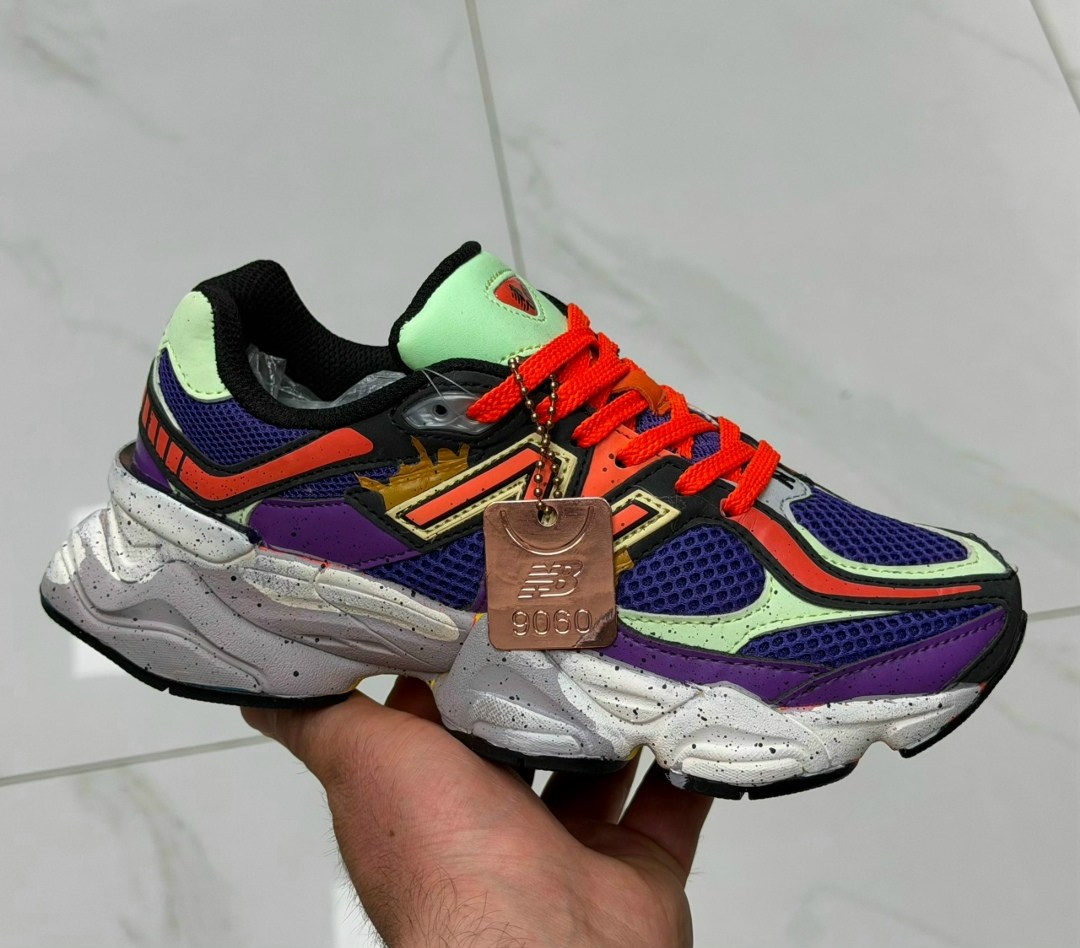 кроссовки new balance 9060,кроссовки new balance,кроссовки,кроссовки женские new balance,женские кроссовки