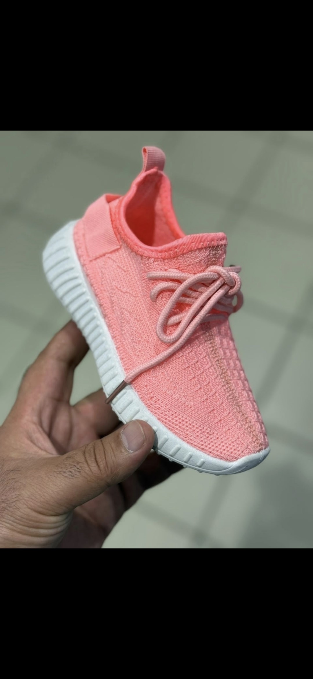 кроссовки мужские yeezy boost 350,adidas yeezy boost 350 v2 cinder,adidas yeezy boost 350,adidas yeezy boost 350 v 2,кроссовки adidas yeezy boost 350
