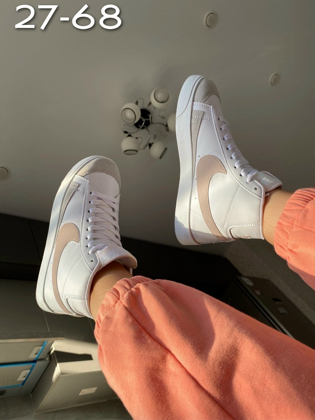 кроссовки найк блейзер женские,женские кроссовки nike blazer mid 77 vintage,кроссовки nike blazer mid 77 vintage,кроссовки nike blazer,кроссовки nike blazer mid 77