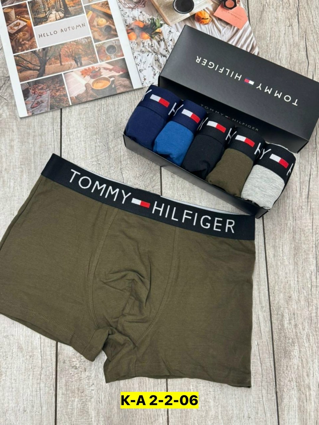 трусы tommy hilfiger мужские,набор мужских трусов tommy hilfiger,трусы tommy hilfiger мужские комплект,набор трусов tommy hilfiger,трусы tommy hilfiger мужские набор