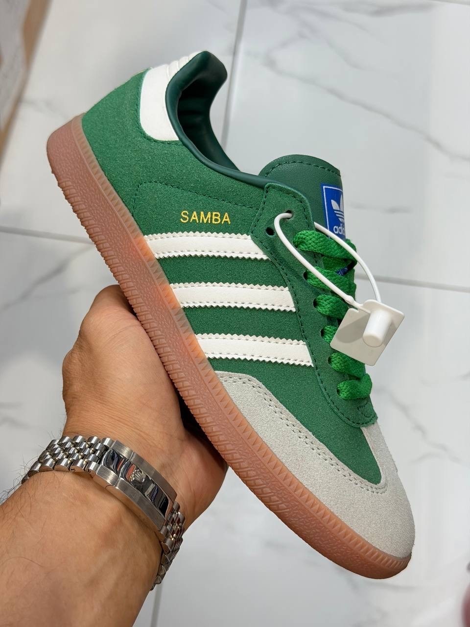 adidas samba green,зеленые кроссовки samba originals adidas,adidas originals samba,кроссовки adidas originals samba,кроссовки adidas samba зеленый