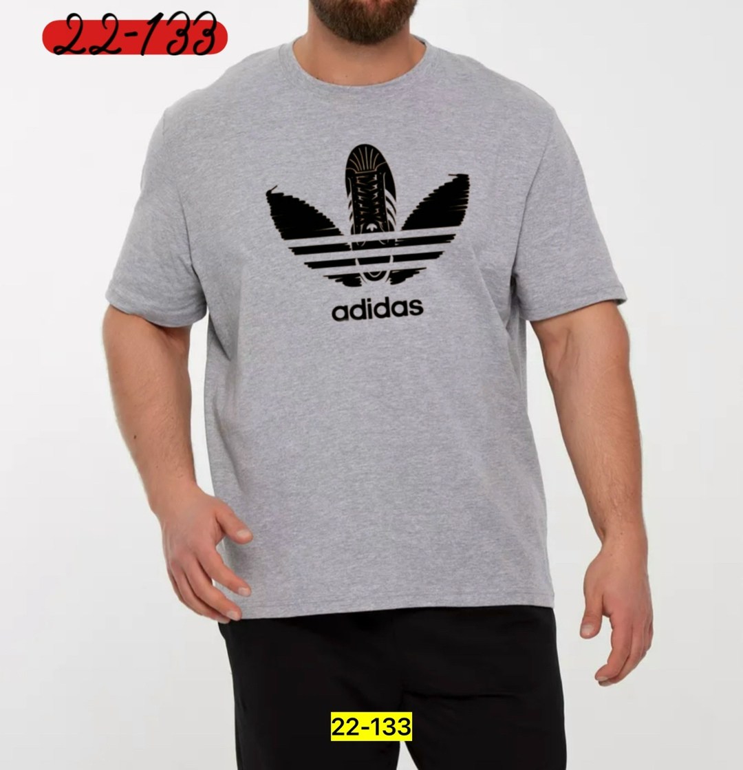 мужские футболки adidas,футболка мужская,adidas originals adidas,мужские футболки adidas originals,футболка adidas