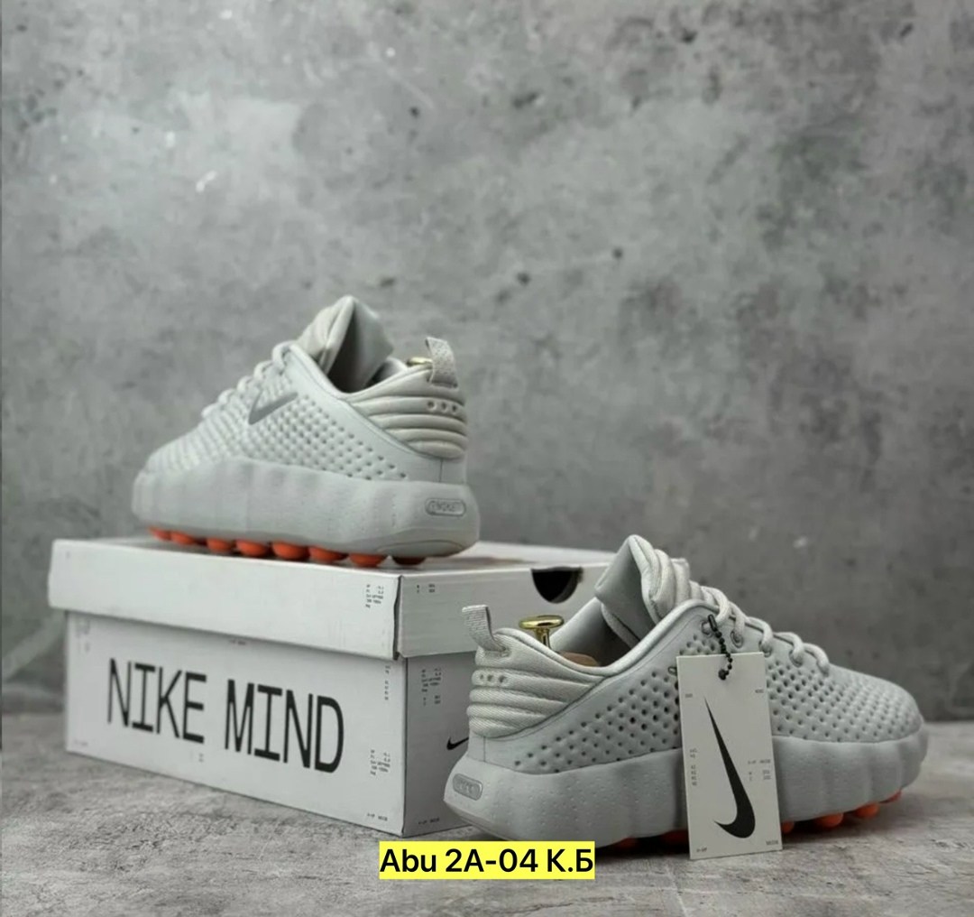 кроссовки,женские кроссовки,кроссовки nike,кроссовки женские мужские,кроссовка