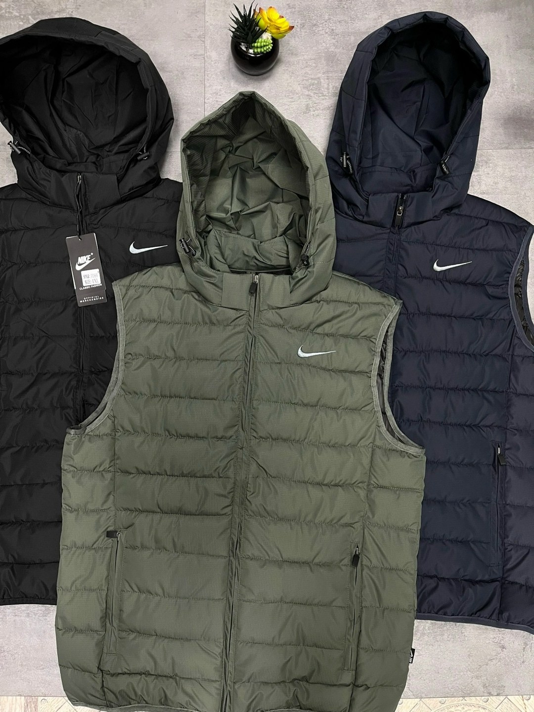 жилетка nike,жилетка мужская,жилет мужской,жилетки,жилеты