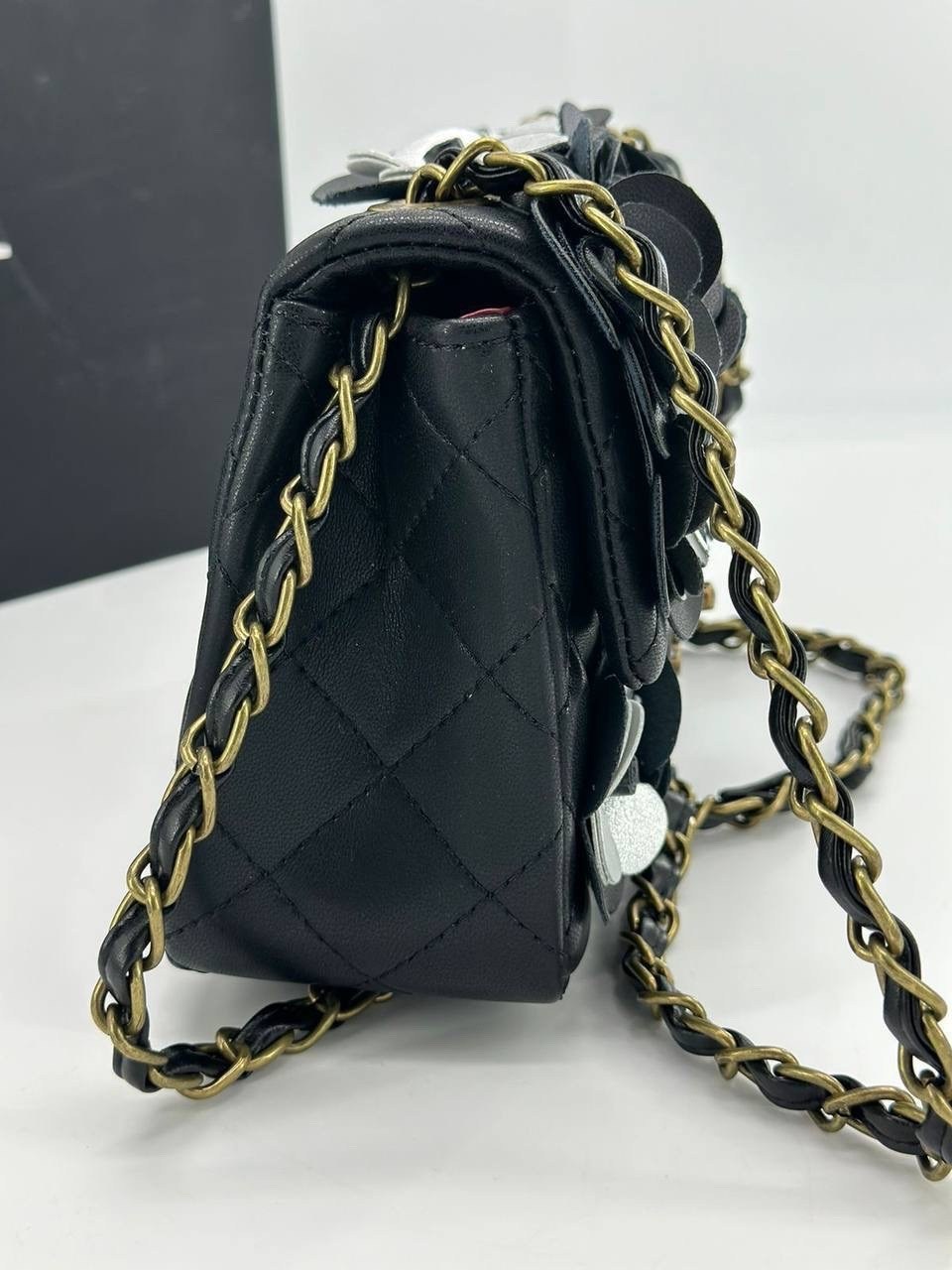 сумка chanel,шанель сумка,сумка женская chanel,в стиле шанель,chanel bag