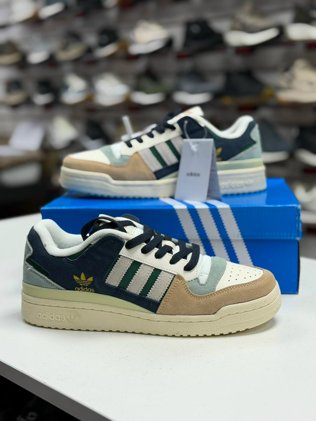 кроссовки adidas original,кроссовки adidas,кроссовки мужские женские adidas,кроссовки женский adidas,кроссовки adidas adidas