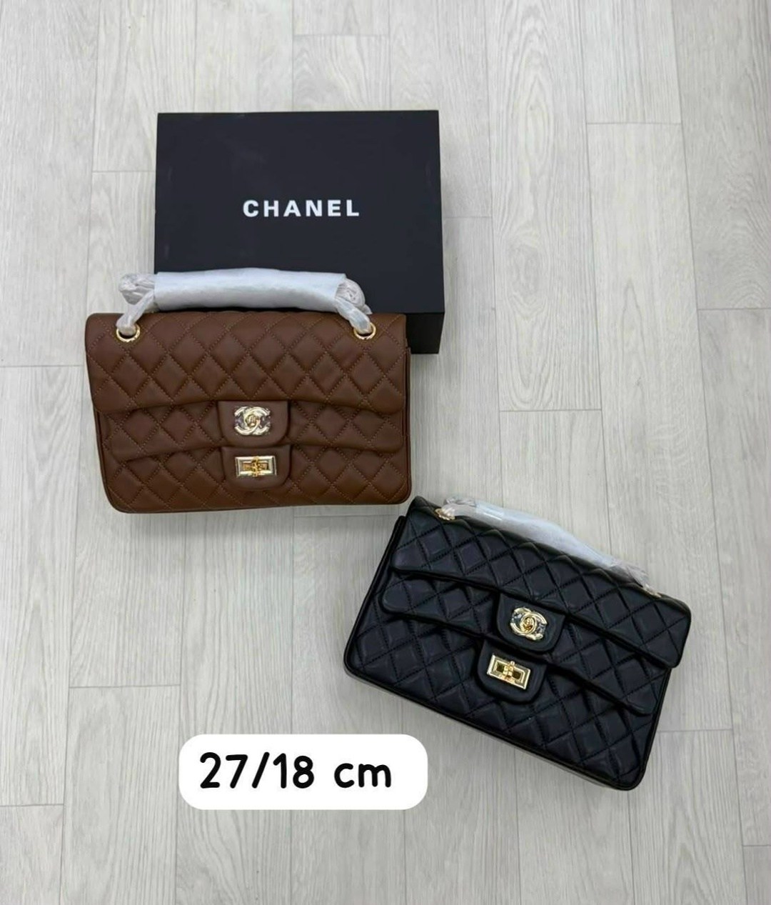 сумка chanel,сумка женская chanel,сумка chanel 2.55,женская и классическая сумка chanel,сумка через плечо chanel