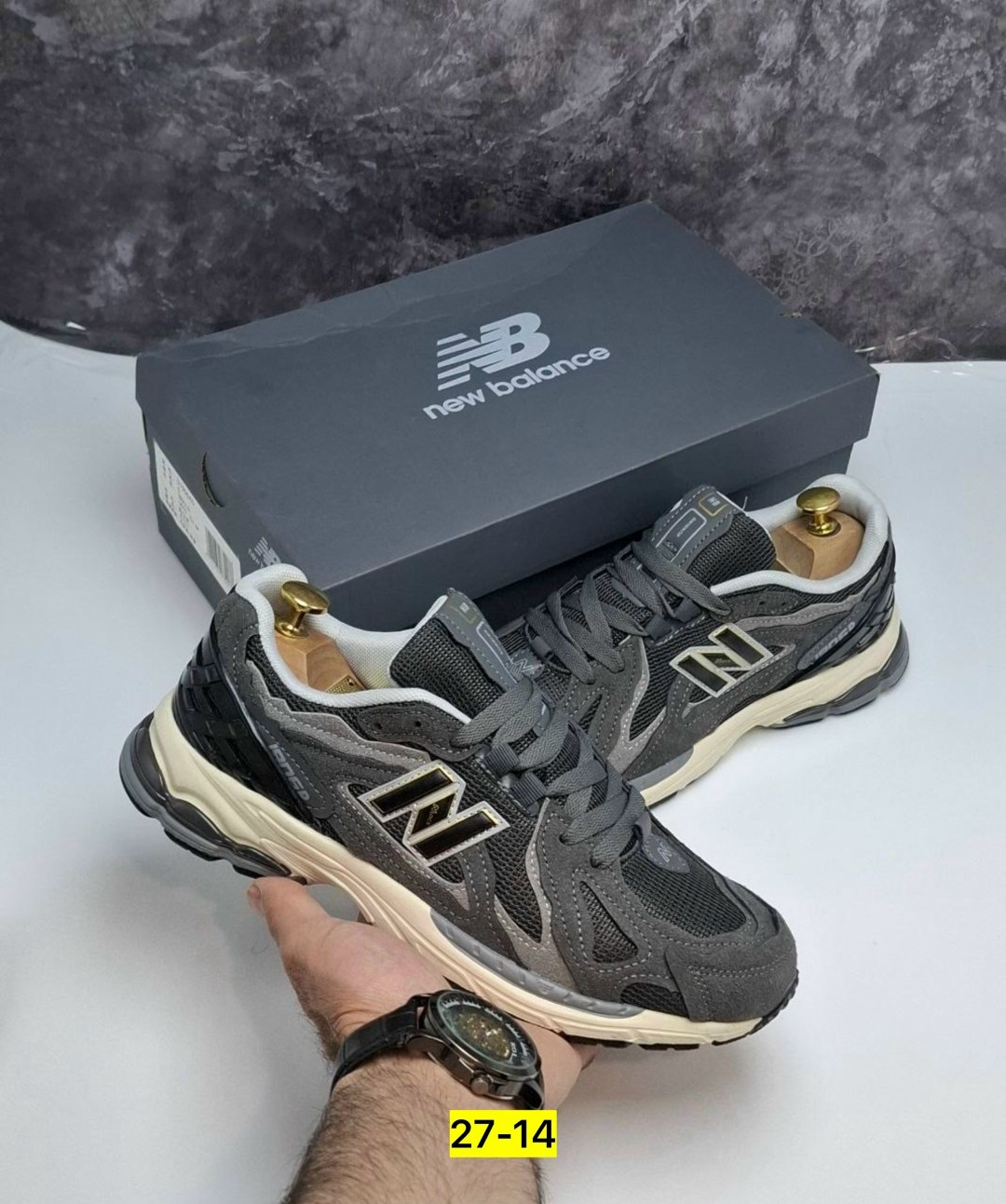 кроссовки мужские new balance,кроссовки new balance,кроссовки new balance 1906,кроссовки мужские new balance 574,кроссовки new balance 1906 d